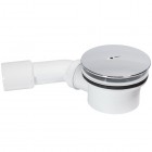 Roca Malaga syfon brodzikowy śr. 90 mm PD5000165