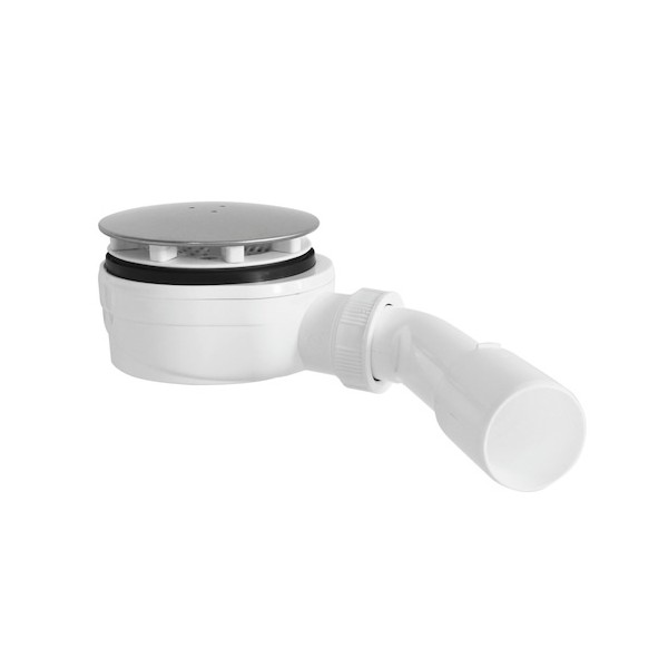 Roca syfon brodzikowy 90 mm niski PD5000168