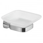 Gedy Stelvio mydelniczka wisząca ST11