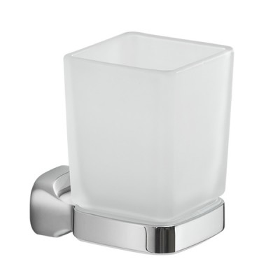 Gedy Selvio kubek wiszący ST10