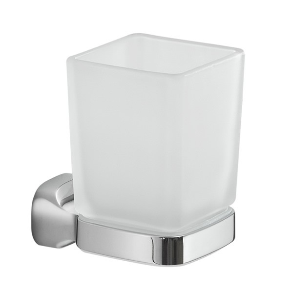 Gedy Selvio kubek wiszący ST10