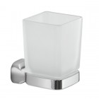 Gedy Selvio kubek wiszący ST10