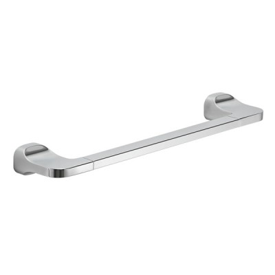 Gedy Stelvio wieszak na ręcznik 35 cm ST21/35