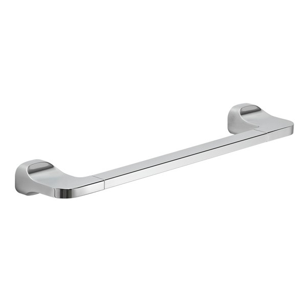 Gedy Stelvio wieszak na ręcznik 35 cm ST21/35