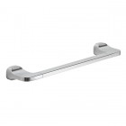 Gedy Stelvio wieszak na ręcznik 35 cm ST21/35