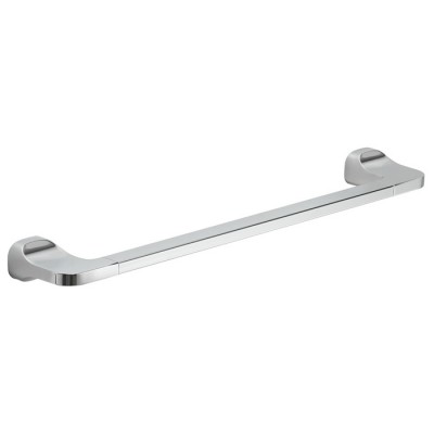 Gedy Stelvio wieszak na ręcznik 45 cm ST21/45