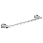 Gedy Stelvio wieszak na ręcznik 45 cm ST21/45