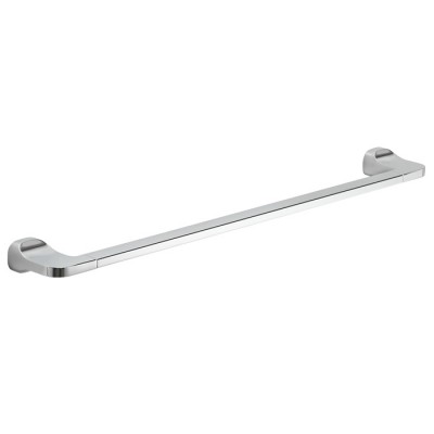 Gedy Stelvio wieszak na ręcznik 60 cm ST21/60