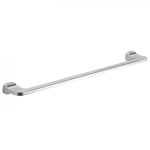 Gedy Stelvio wieszak na ręcznik 60 cm ST21/60