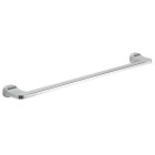 Gedy Stelvio wieszak na ręcznik 60 cm ST21/60