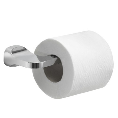 Gedy Stelvio uchwyt na papier ST24