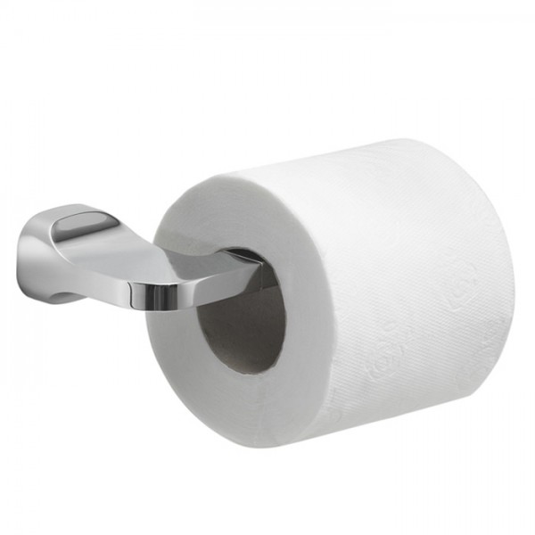 Gedy Stelvio uchwyt na papier ST24