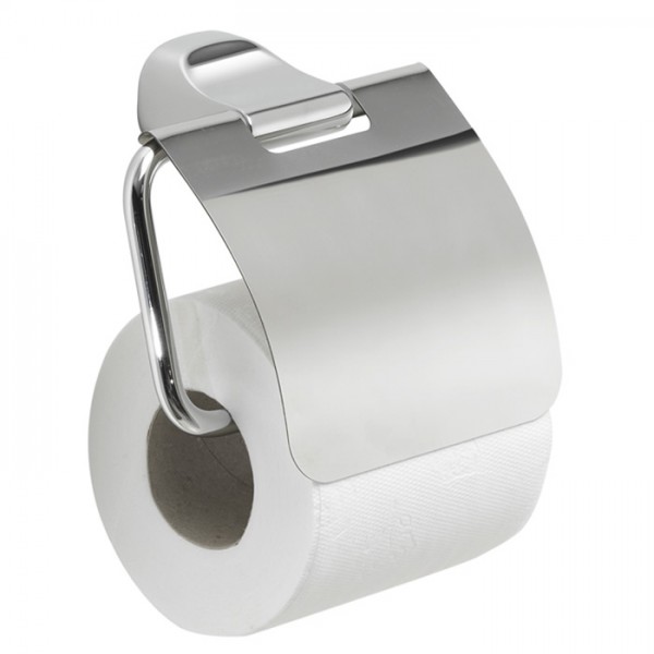 Gedy Stelvio uchwyt na papier z klapką ST25