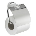 Gedy Stelvio uchwyt na papier z klapką ST25