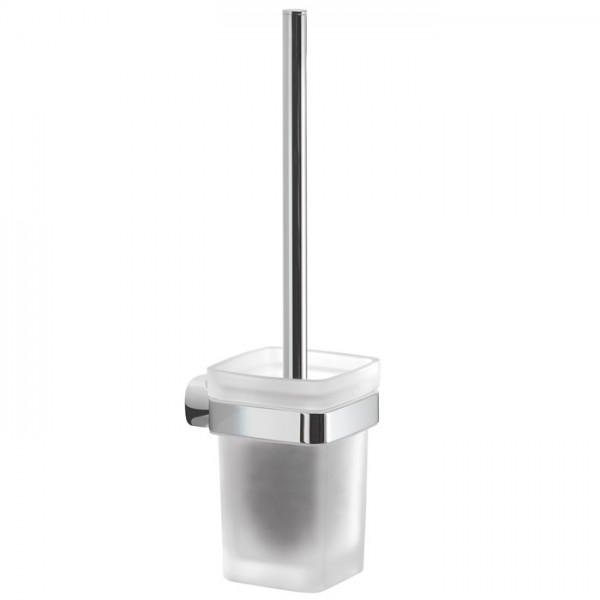 Gedy Stelvio szczotka WC wisząca ST33/03