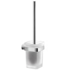 Gedy Stelvio szczotka WC wisząca ST33/03