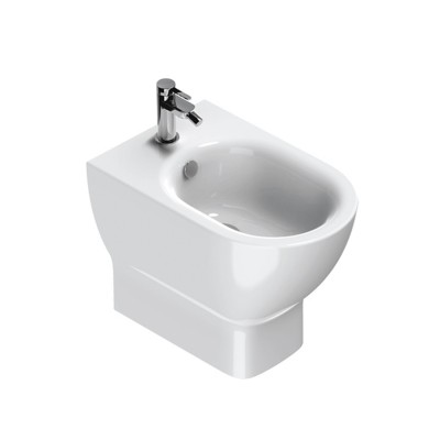 Catalano Sfera Eco bidet stojący 54 cm 1BIS54ECO00