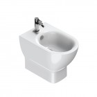 Catalano Sfera Eco bidet stojący 54 cm 1BIS54ECO00