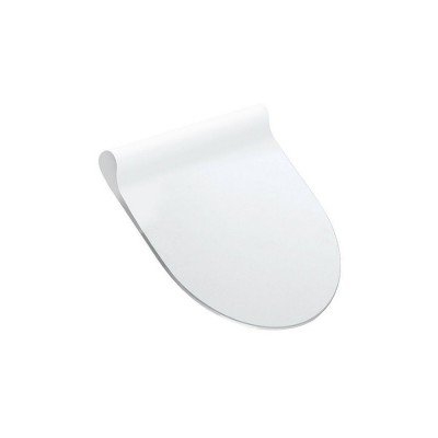 Catalano Sfera pokrywa do pisuaru biały 5COR64F00