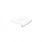 Catalano New Light reling do umywalki 55 cm 5P55LI00