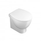 Catalano New Light muszla stojąca 50 cm 1VPLI00