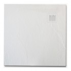Roca Ignis brodzik kwadratowy kompozytowy 90x90 cm biały AP70238438401100