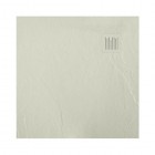 Roca Ignis brodzik kwadratowy kompozytowy 90x90 cm szary cement AP70238438401300