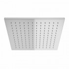 Kohlman Experience kompletny zestaw prysznicowy podtynkowy QW220EQ