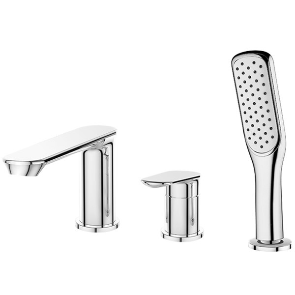 Vedo Otto bateria wannowa VBO8030