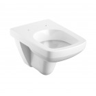 Koło Nova Pro miska WC wisząca prostokątna M33103000