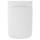 Koło Nova Pro miska WC wisząca prostokątna M33103000