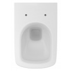 Koło Nova Pro miska WC wisząca prostokątna M33103000