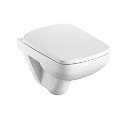 Koło Nova Pro miska WC wisząca prostokątna krótka M33104000 Koło Nova Pro miska WC wisząca prostokątna krótka M33104000