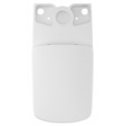 Koło Nova Pro miska WC do kompaktu Rimfree M33223000