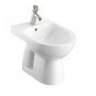 Koło Nova Pro bidet stojący owalny M35000000