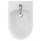 Koło Nova Pro bidet stojący owalny M35000000