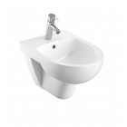 Koło Nova Pro bidet wiszący owalny M35100000