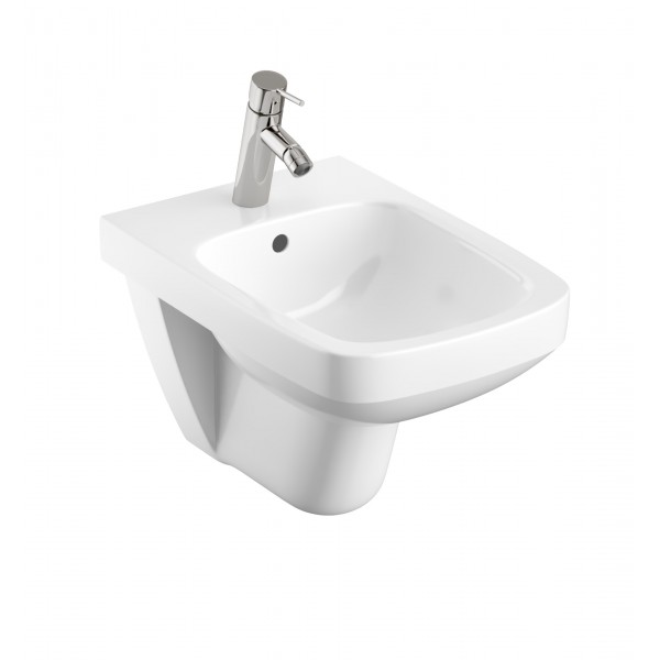 Koło Nova Pro bidet wiszący prostokątny M35103000