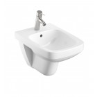 Koło Nova Pro bidet wiszący prostokątny M35103000