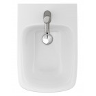 Koło Nova Pro bidet wiszący prostokątny M35103000