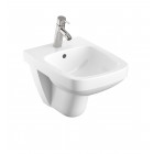 Koło Nova Pro bidet wiszący prostokątny krótki M35104000