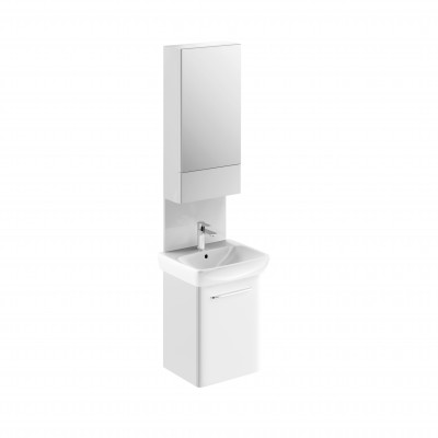 Koło Nova Pro kolumna umywalkowa 50 cm M39014000
