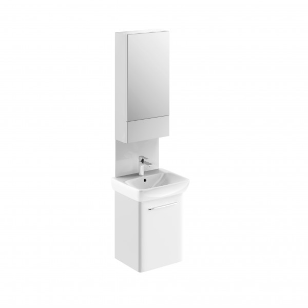 Koło Nova Pro kolumna umywalkowa 50 cm M39014000