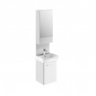 Koło Nova Pro kolumna umywalkowa 50 cm M39014000