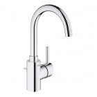 Grohe Concetto bateria umywalkowa 32629002