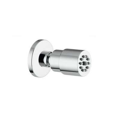 Vicario dysza boczna ACS60059