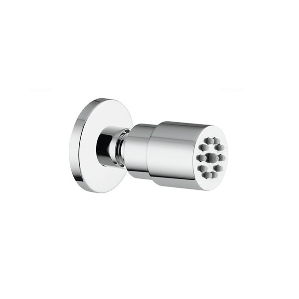 Vicario dysza boczna ACS60059