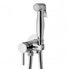 Vicario bateria bidetowa podtynkowa ACS18121