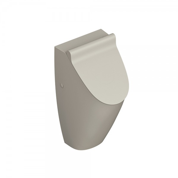 Catalano Sfera pisuar szary mat 1OR64FCS