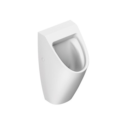 Catalano Comfort pisuar biały mat 0932640021